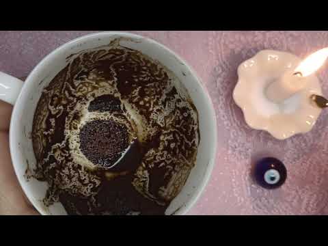 Видео: КОЗЕРОГ 2025 ОКТЯБРЬ ПРОДУМАННЫЙ УСПЕШНЫЙ +ЗНАЧИТЕЛЬНАЯ СУММА ДЕНЕГ гадание кофе