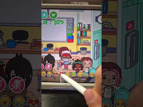 Видео: Влог тока дана 