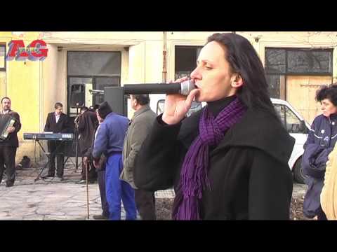 Видео: Събор-2013 кв.Болярово гр.Хасково