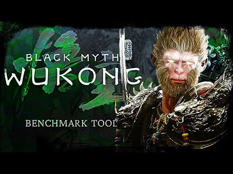 Видео: СЕКРЕТНАЯ ЛОКАЦИЯ И ФИНАЛ - Black Myth: Wukong - ЧАСТЬ #14