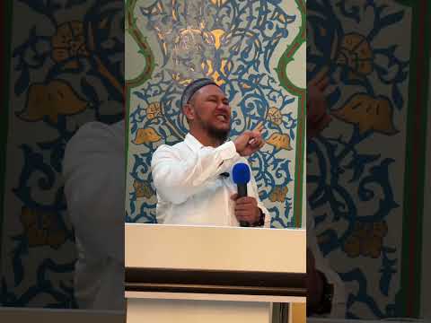 Видео: Байлық сізге не үшін керек? (Арман Қуанышбаев)