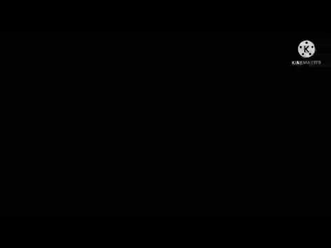 Видео: Патрон - ЛСП (slowed + bassboosted + reverb)