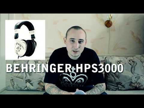 Видео: Shot - Ответы на интересующие вас вопросы (часть 1)