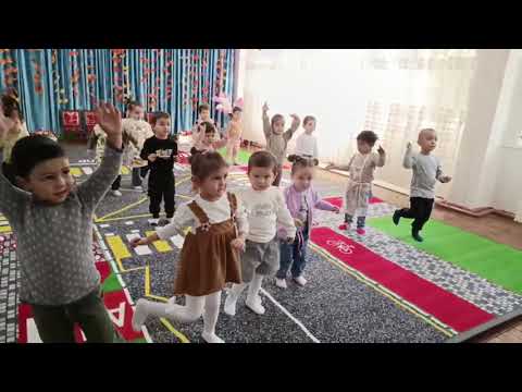 Видео: 24 октября 2025 г.