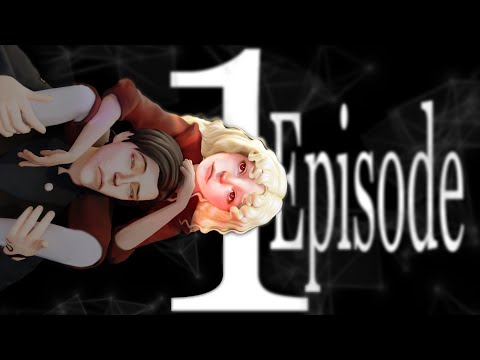 Видео: Смешно когда не понятно Ep.1 -𝐕𝐚𝐦𝐩𝐢𝐫𝐞 𝐈𝐈𝐈 |TS4|