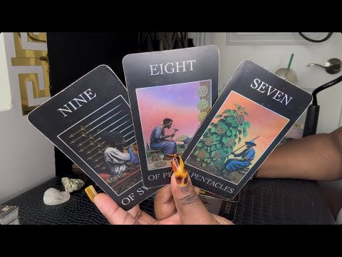 Видео: БЛИЗНЕЦЫ♊️ СХОДЯТ С УМА — ОНИ БОЯТСЯ ПОТЕРЯТЬ ТЕБЯ!! НО ЕСТЬ КОТОРОЕ ТЫ ДОЛЖЕН ЗНАТЬ!!🤔