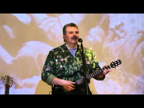 Видео: Ордена не продаются  исп  Юрий Слатов