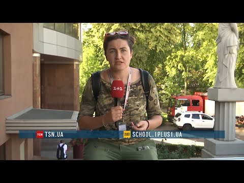 Видео: Типичные ошибки журналиста