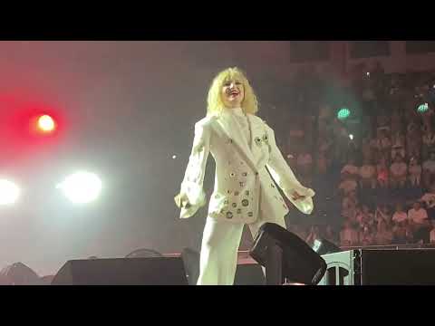 Видео: Клавдія Петрівна ПОКАЗАЛА ОБЛИЧЧЯ!!! Я тобі брехала #клавдіяпетрівна #klavdiapetrivna