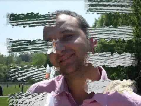 Видео: Николай Урумов - "Остана Димчо сираче"