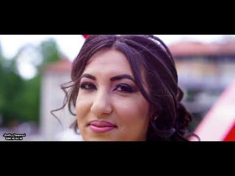 Видео: ВИП  Абитуриентски  Бал на Фани  гр. Троян 2025 Студио Огнянови 