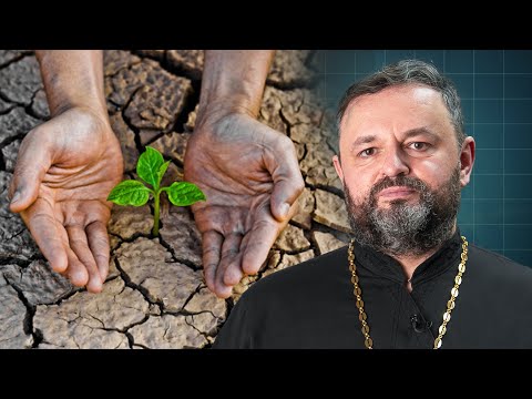 Видео: Творимо добро правильно. Три головні принципи