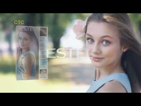 Видео: Анонсы и рекламный блок (СТС, 7 сентября 2023)