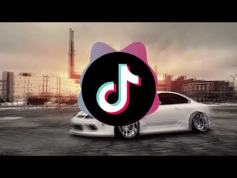 Видео: Crystal МОЁТ X ТЛЕЕТ [TikTok] (Clean Audio)