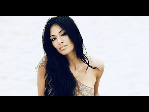 Видео: Dj Artush 🎼 Армянский Крутой Клубняк 💃🏻 Armenian Deep House Music Mix 2023