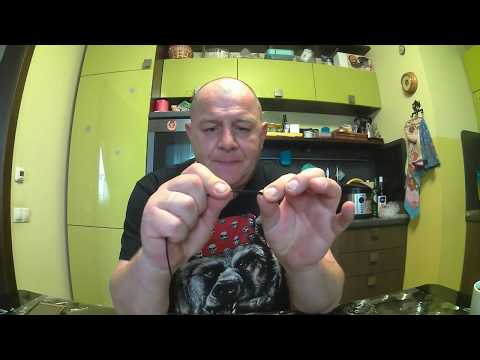 Видео: ОТВОДНОЙ НА ПЛОТВУ в подробностях.