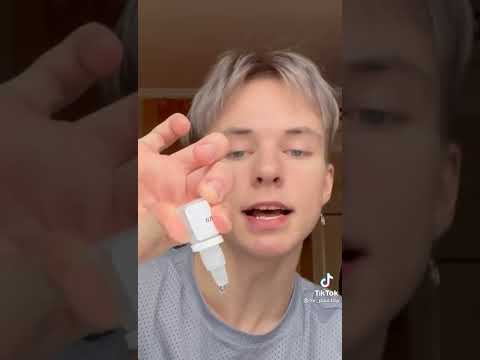 Видео: Паул либо просто Павел