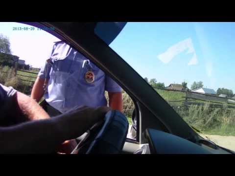 Видео: татарстан Р.СЛОБОДА участковый Сулейманов на охоте