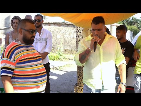 Видео: Mimi Sandоkana & DJ Sali Ivanоv 2024 HIТ Cover