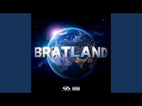 Видео: Неужели это все любовь