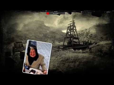 Видео: Артуууур .....ч 1