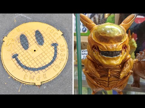 Видео: Фото подписчиков Фактории (221 часть)