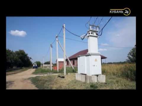 Видео: 27.08.2016 «Человек труда». Электромонтер