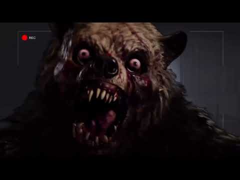 Видео: WHISPERING LANE HORROR \ SHOTENGAI 10 - Полное прохождение - КОАЛЛОВЫЕ МАССЫ
