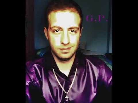 Видео: Gosho ot Pochivka | GP  - Ne moga da gi traq veche/ Гошо от Почивка- Не мога да ги трая вече