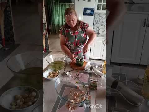 Видео: 13 сентября 2025 г.