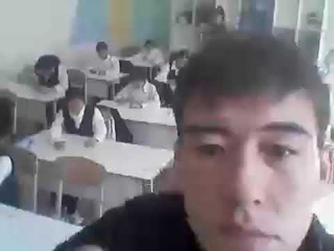 Видео: мектепішілік қазақ тілі 5-6