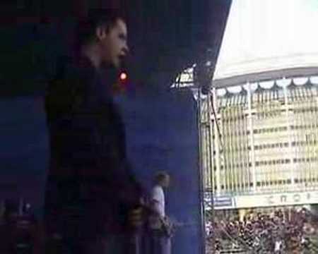 Видео: Психея Окна Открой Сид Спирс\Psyshit Sid Spears