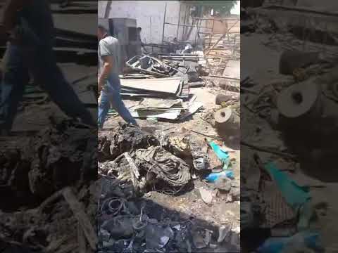 Видео: Кубодиён   бади сухтаниша бинитон