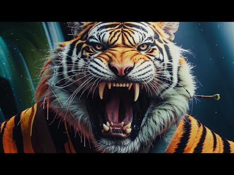 Видео: Мужчины не животные: что тебе мешает управлять мужчинами