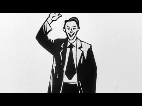 Видео: Рабочая неделя следователя, 1978