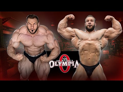 Видео: ВИТАЛИЙ УГОЛЬНИКОВ ПРО АНДРЕЯ СМАЕВА | ПОЧЕМУ БРАЗИЛИЯ | ТОП БАДОВ | НА ОЛИМПИИ ВСЕХ ВЫНЕСУ
