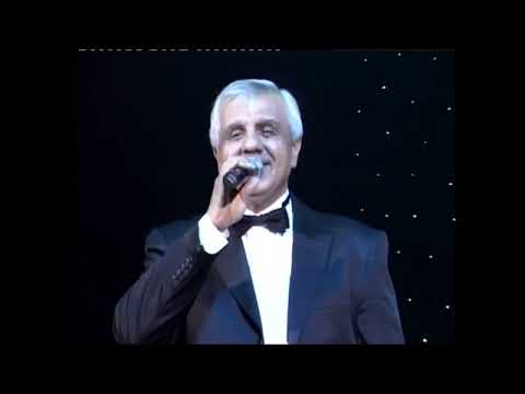 Видео: ЭДИП БАГЪЧАСАРАЙЛЫ / СЕЛЯМ САНЪА,КЪАРА ДЕНЪИЗ/ Crimean Tatar TV Show