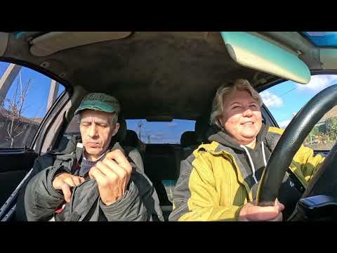 Видео: ЗАБРАЛА КОЛЮ / ПЛАНЫ НА СЕГОДНЯ 