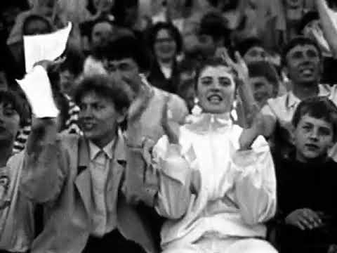 Видео: Из истории Турочакского района