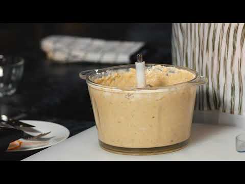 Видео: Баклажаны со вкусом печени. Закуска из баклажан. Курица на соли.