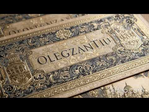 Видео: Концерт давно окончен ... ПОЛНАЯ ВЕРСИЯ