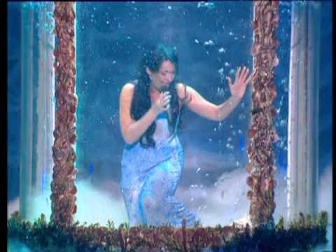 Видео: Лолита - Я вжалю