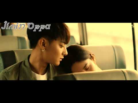 Видео: Лето, портрет 19-летнего | Summer, a portrait of 19th | 夏天十九岁的肖像