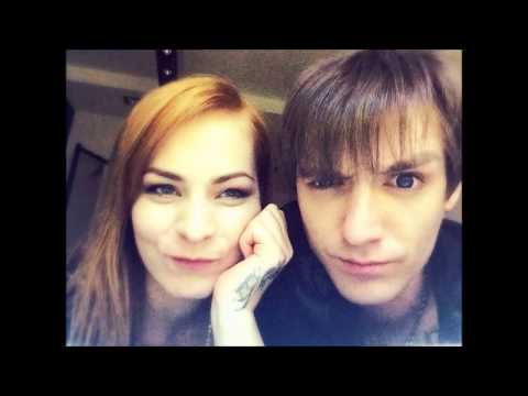 Видео: Любимые Саша и Мэри