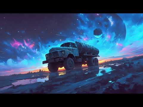 Видео: Михаил Шелег - Говновоз [Epic Orchestral AI cover]