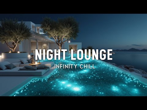 Видео: Дип-хаус микс для расслабляющего спа и атмосферы у бассейна