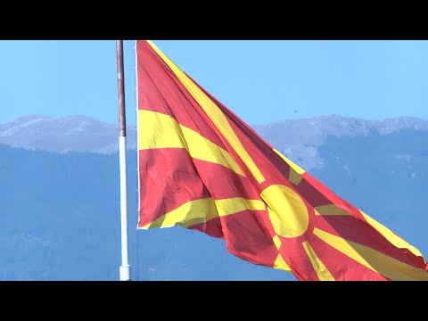 Видео: ТВМ Дневник 08.09.2025