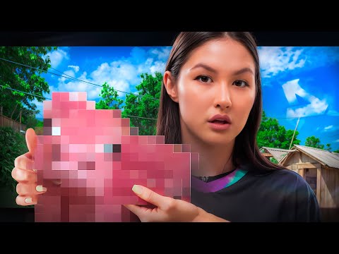 Видео: ЗА ЭТО НАС ОТМЕНИЛИ В ИНДИИ. AURORA CS2