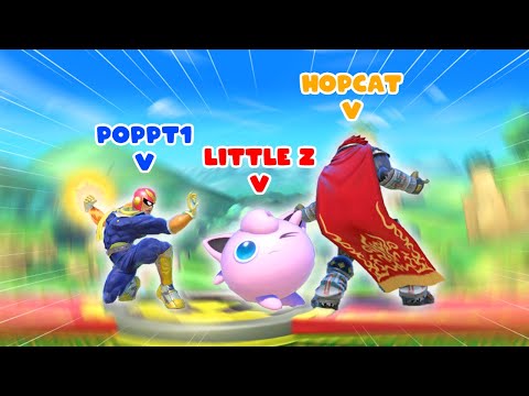 Видео: Издевательства над малышкой Z в течение 22 минут