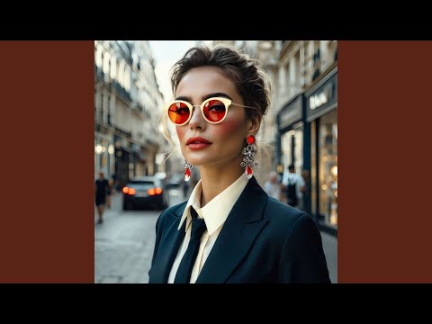 Видео: Фонк